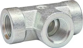 trojnik-manometru-gw-wewn-fff-1-4