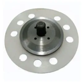 membrana-kompletna-pro-spray-sp2500-spx400-df325