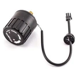 regulator-cisnienia-graco-190-290-390-pc-classic