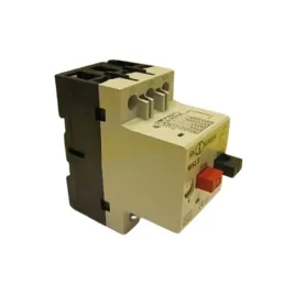 wylacznik-kompresora-lk250-k2-koellmann