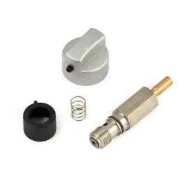 zawor-regulacji-cisnienia-pro-spray-sp2500-spx400