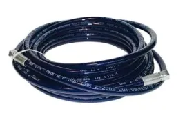 waz-malarski-1-4-dl-15m-500-bar-strong-tech