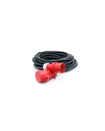 przewod-elektryczny-ow-5x25-32a-x-16a-50m