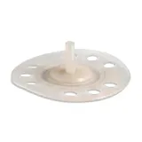 membrana-pro-spray-sp2500-spx400-df325