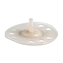 membrana-pro-spray-sp2500-spx400-df325