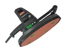 szlifierka-zacieraczka-ews-400-plus-eibenstock