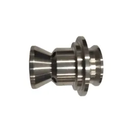 dysza-natryskowa-4-mm-t-max-graco