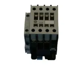 stycznik-glowny-42v-pft-agregat-tynkarski