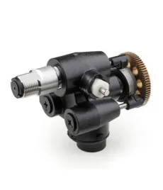 pompa-triax-ultra-handheld-230-v-ac-graco