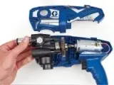 pompa-triax-ultra-handheld-230-v-ac-graco-stan-nowy-kod-producenta-grac-17p185