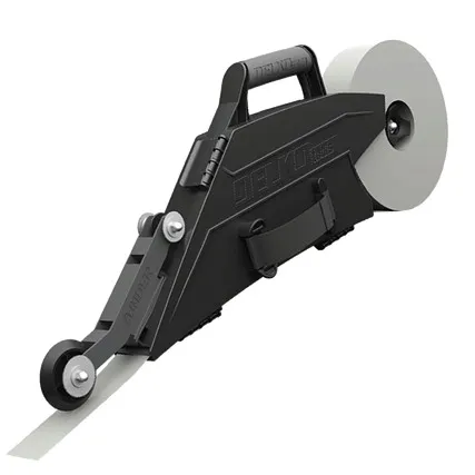 spoiner-delko-tools-zunder-aplikator-tasmy