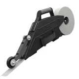 spoiner-delko-tools-zunder-aplikator-tasmy