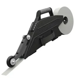 spoiner-delko-tools-zunder-aplikator-tasmy