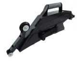 spoiner-delko-tools-zunder-aplikator-tasmy-stan-nowy