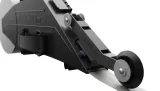spoiner-delko-tools-zunder-aplikator-tasmy-waga-1-6-kg