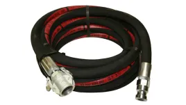 waz-tynkarski-dn35-10m-north-fighter