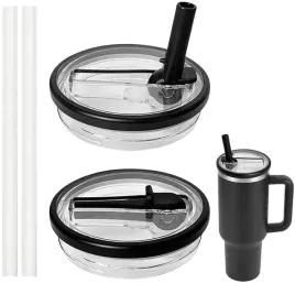 2x-pokrywka-i-2-slomki-do-kubkow-stanley1200ml