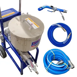 agregat-do-mas-pcc-spcc-i-hydroizolacji-dp-t1-strong-tech