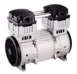kompresor-lk-250-400v-komplet-strong-tech