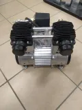 kompresor-lk-250-400v-komplet-strong-tech-kod-producenta-y01b-000310
