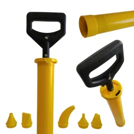 reczna-pompka-do-iniekcji-strong-tech