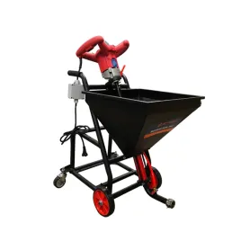 agregat-natryskowy-spa-t20s-strong-tech