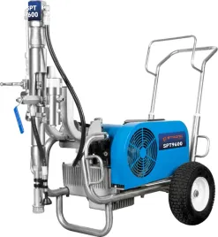 agregat-malarsko-szpachlar-strong-tech-spt9600