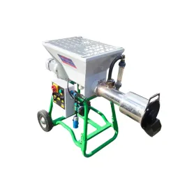 mieszarka-przeplywowa-strong-tech-n35-230v
