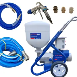 pompa-perystaltyczna-spa-t65-strong-tech