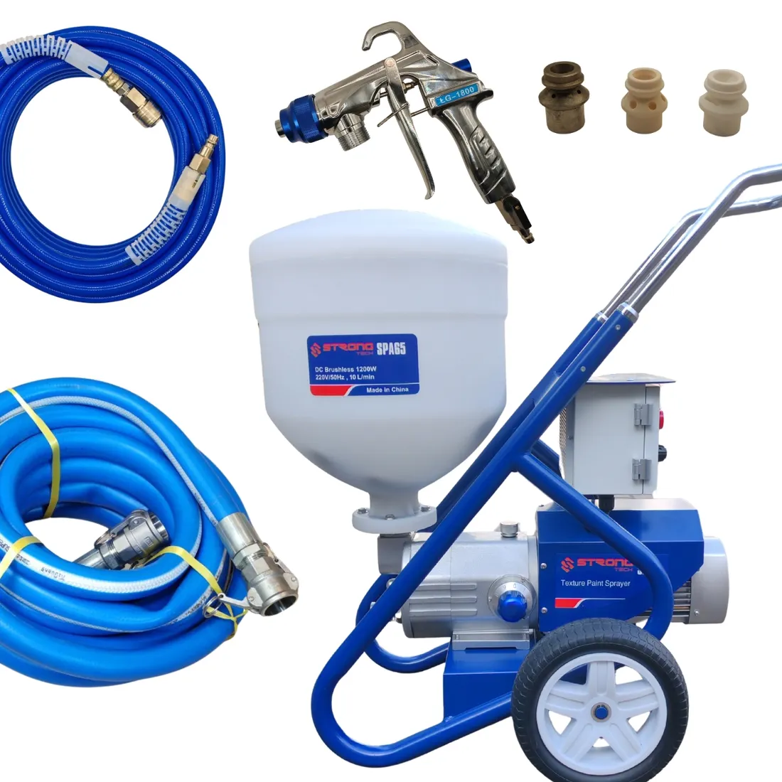 pompa-perystaltyczna-spa-t65-strong-tech