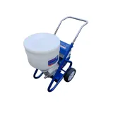 pompa-perystaltyczna-spa-t65-strong-tech-stan-nowy