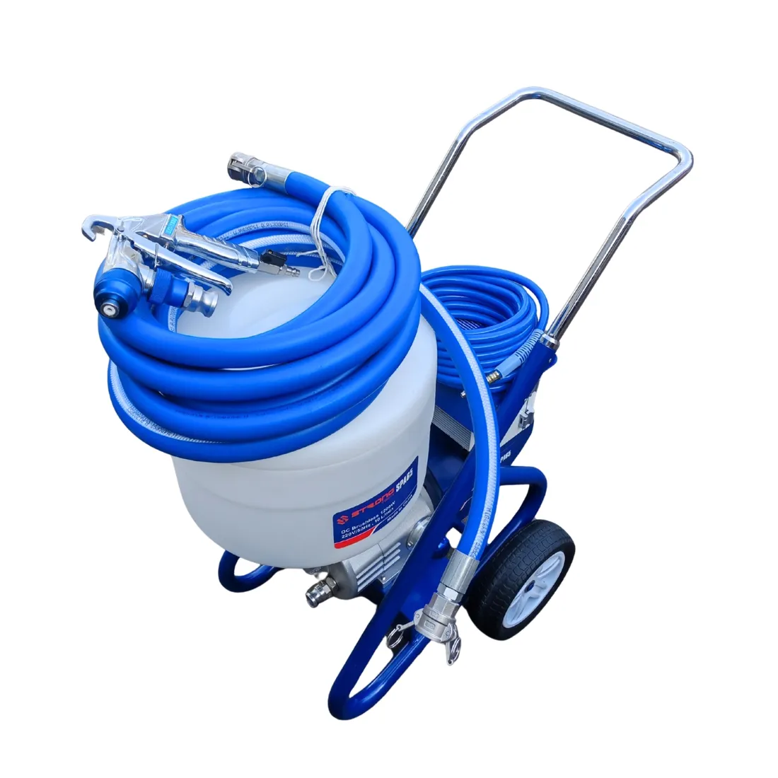 pompa-perystaltyczna-spa-t65-strong-tech