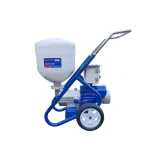 pompa-perystaltyczna-spa-t65-strong-tech-producent-strong-tech