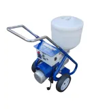 pompa-perystaltyczna-spa-t65-strong-tech-stan-nowy-kod-producenta-y01b-000149