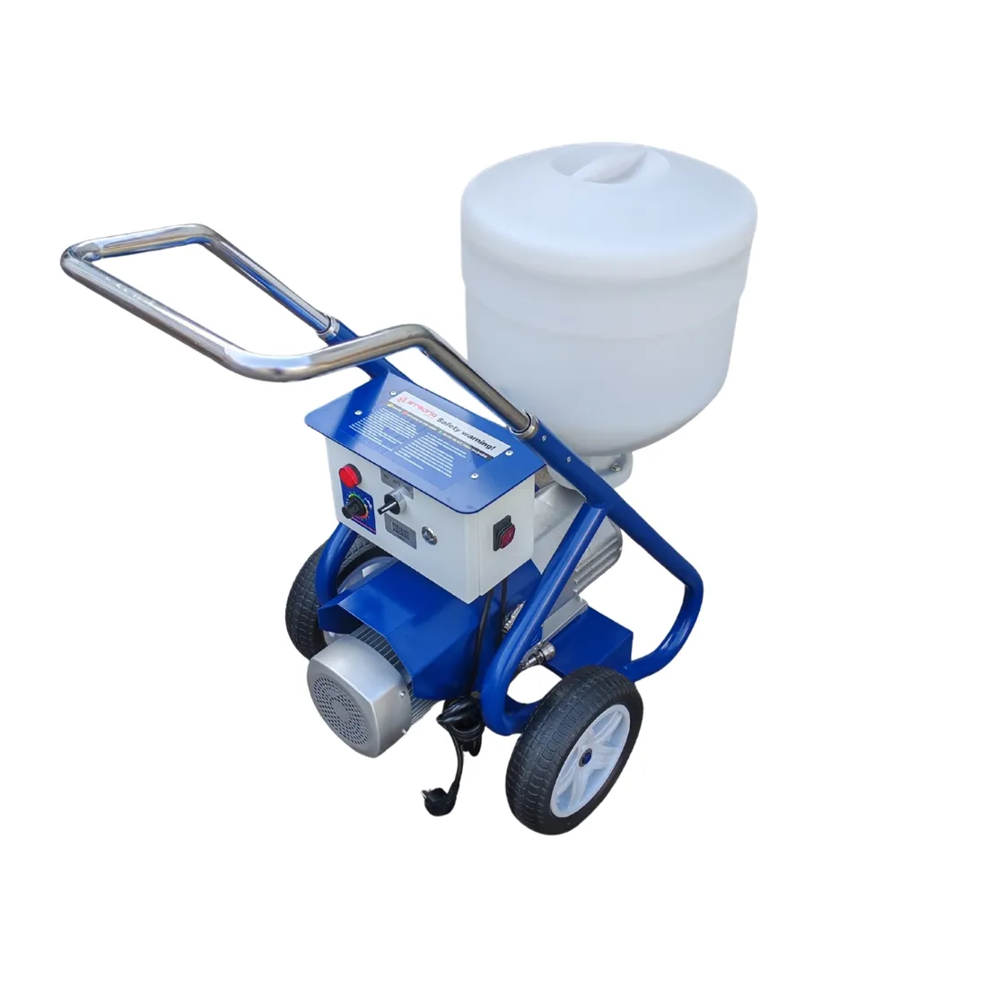 pompa-perystaltyczna-spa-t65-strong-tech