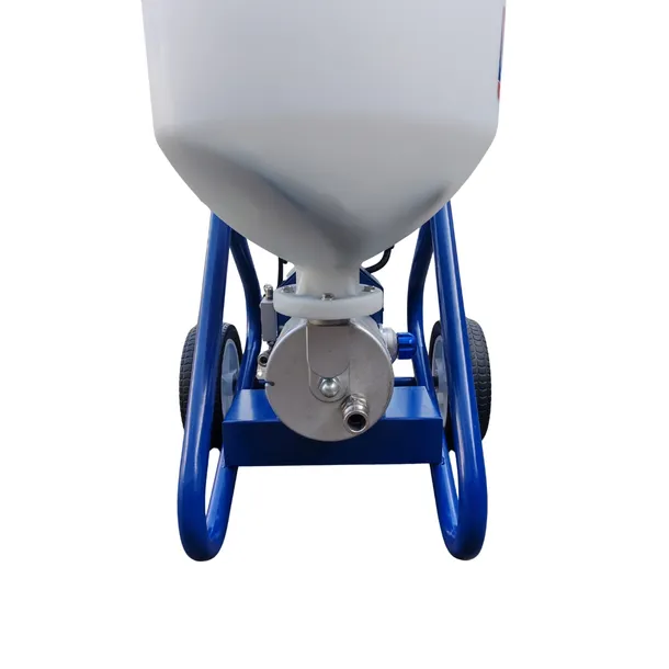 pompa-perystaltyczna-spa-t65-strong-tech-kod-producenta-y01b-000149-stan-nowy