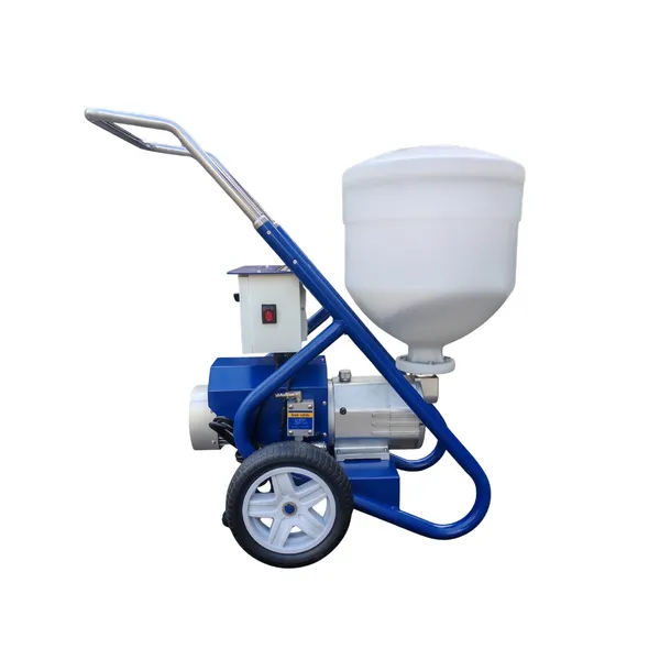 pompa-perystaltyczna-spa-t65-strong-tech-kod-producenta-y01b-000149-producent-strong-tech