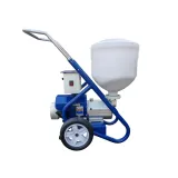 pompa-perystaltyczna-spa-t65-strong-tech-kod-producenta-y01b-000149-producent-strong-tech