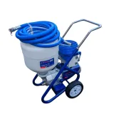 pompa-perystaltyczna-spa-t65-strong-tech-producent-strong-tech-stan-nowy