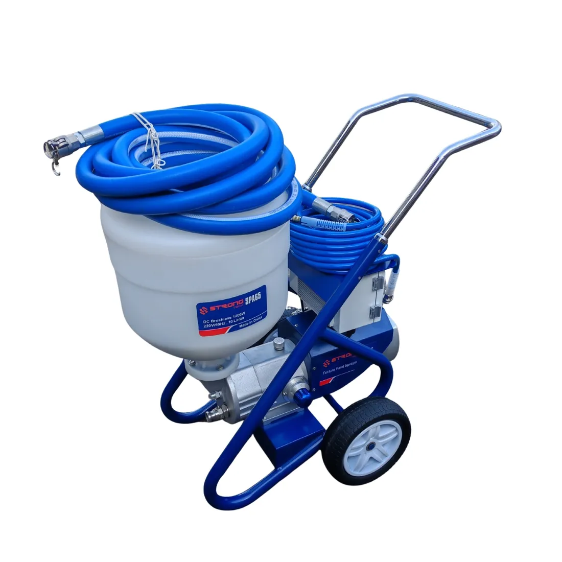 pompa-perystaltyczna-spa-t65-strong-tech