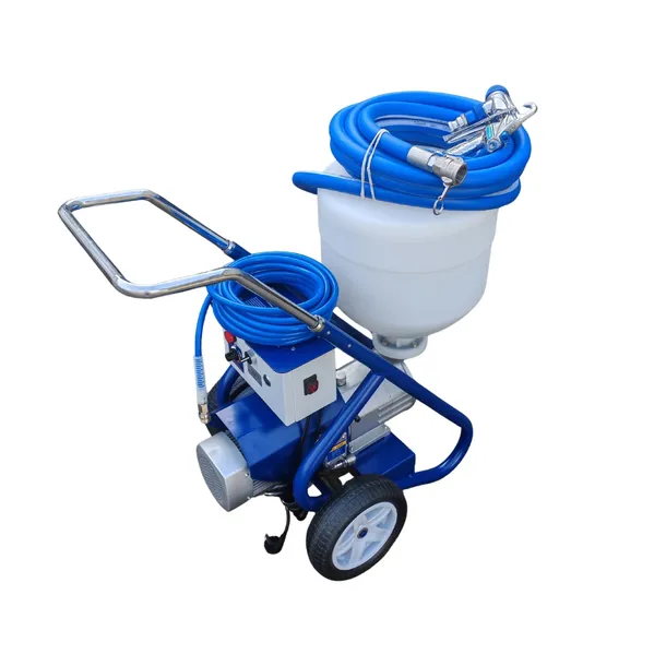 pompa-perystaltyczna-spa-t65-strong-tech-producent-strong-tech-kod-producenta-y01b-000149