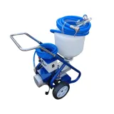 pompa-perystaltyczna-spa-t65-strong-tech-producent-strong-tech-kod-producenta-y01b-000149