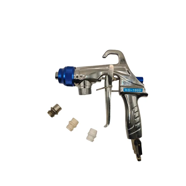 pompa-perystaltyczna-spa-t65-strong-tech-stan-nowy-kod-producenta-y01b-000149-producent-strong-tech