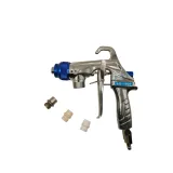 pompa-perystaltyczna-spa-t65-strong-tech-stan-nowy-kod-producenta-y01b-000149-producent-strong-tech