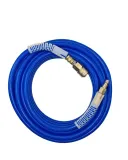 pompa-perystaltyczna-spa-t65-strong-tech-stan-nowy-producent-strong-tech-kod-producenta-y01b-000149