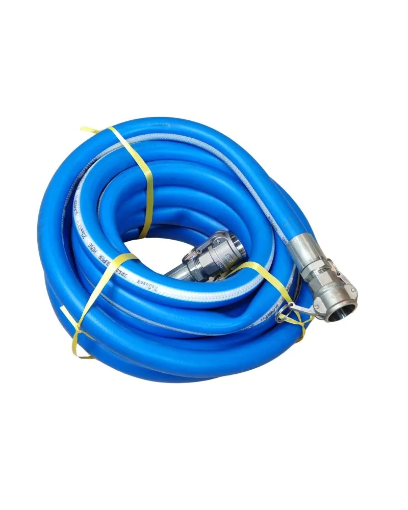 pompa-perystaltyczna-spa-t65-strong-tech