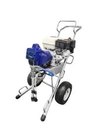 agregat-malarski-strong-tech-spt-695g-spalinowy