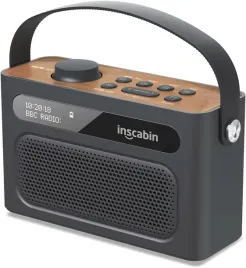 inscabin-m60-przenosne-radio-cyfrowe-dab-dab-fm-na-karte-sd