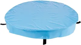 pokrywa-do-basenu-dla-psa-trixie-39485-80-cm