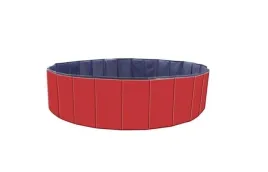 basen-dla-psa-zwierzat-duzy-skladany-ogrodowy-160x30-cm